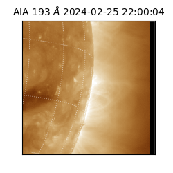 saia - 2024-02-25T22:00:04.843000