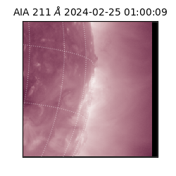 saia - 2024-02-25T01:00:09.633000