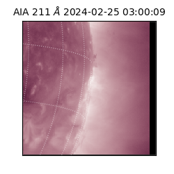 saia - 2024-02-25T03:00:09.626000