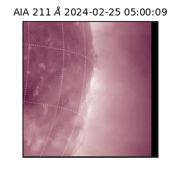saia - 2024-02-25T05:00:09.630000