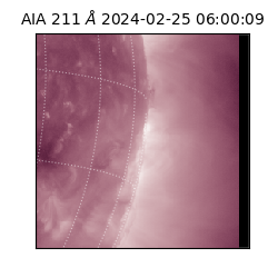 saia - 2024-02-25T06:00:09.626000