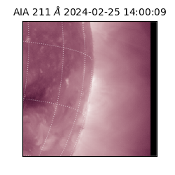 saia - 2024-02-25T14:00:09.626000