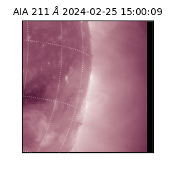 saia - 2024-02-25T15:00:09.626000