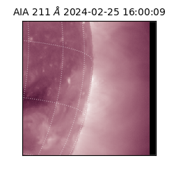 saia - 2024-02-25T16:00:09.626000