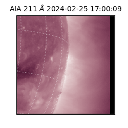 saia - 2024-02-25T17:00:09.626000