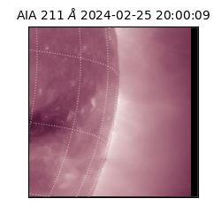 saia - 2024-02-25T20:00:09.630000