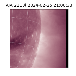 saia - 2024-02-25T21:00:33.632000