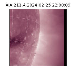 saia - 2024-02-25T22:00:09.627000