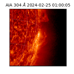 saia - 2024-02-25T01:00:05.146000