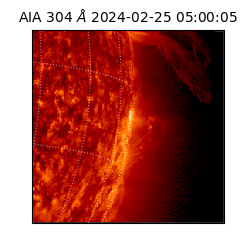 saia - 2024-02-25T05:00:05.129000