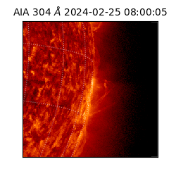 saia - 2024-02-25T08:00:05.129000