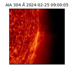 saia - 2024-02-25T09:00:05.129000