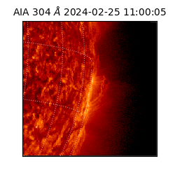 saia - 2024-02-25T11:00:05.129000