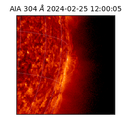 saia - 2024-02-25T12:00:05.132000