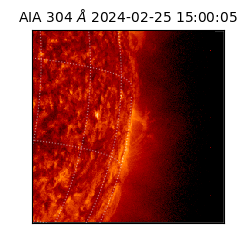 saia - 2024-02-25T15:00:05.129000