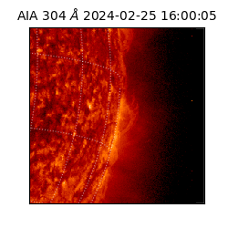 saia - 2024-02-25T16:00:05.129000