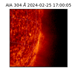 saia - 2024-02-25T17:00:05.122000