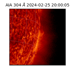 saia - 2024-02-25T20:00:05.146000