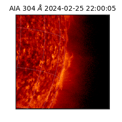 saia - 2024-02-25T22:00:05.137000