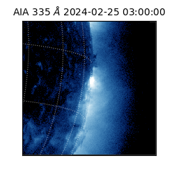 saia - 2024-02-25T03:00:00.631000