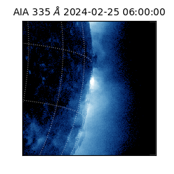 saia - 2024-02-25T06:00:00.625000