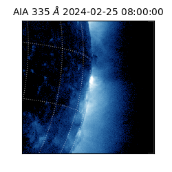 saia - 2024-02-25T08:00:00.629000