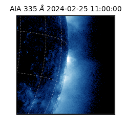 saia - 2024-02-25T11:00:00.632000