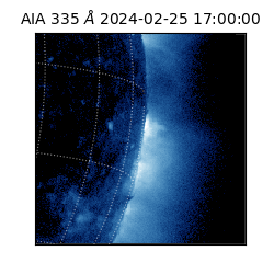 saia - 2024-02-25T17:00:00.615000