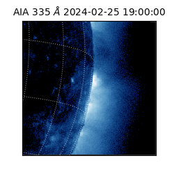 saia - 2024-02-25T19:00:00.633000