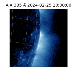 saia - 2024-02-25T20:00:00.633000