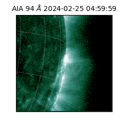 saia - 2024-02-25T04:59:59.122000