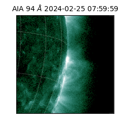 saia - 2024-02-25T07:59:59.122000