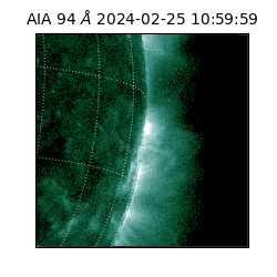 saia - 2024-02-25T10:59:59.122000