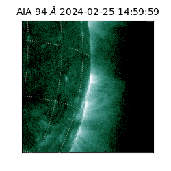 saia - 2024-02-25T14:59:59.122000