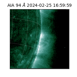 saia - 2024-02-25T16:59:59.133000