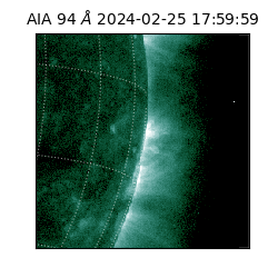 saia - 2024-02-25T17:59:59.122000