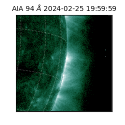 saia - 2024-02-25T19:59:59.122000