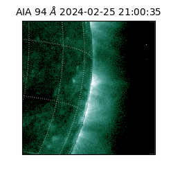 saia - 2024-02-25T21:00:35.125000