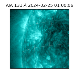 saia - 2024-02-25T01:00:06.630000