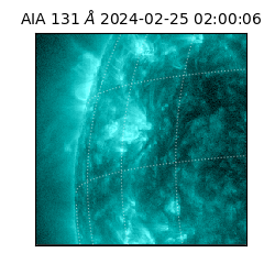 saia - 2024-02-25T02:00:06.624000