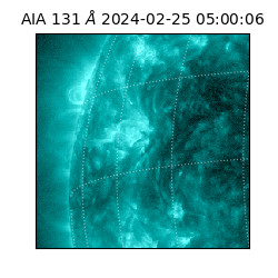 saia - 2024-02-25T05:00:06.622000