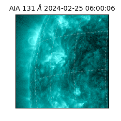 saia - 2024-02-25T06:00:06.622000
