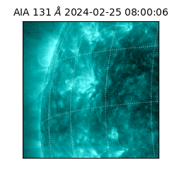 saia - 2024-02-25T08:00:06.622000