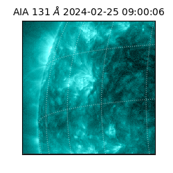 saia - 2024-02-25T09:00:06.622000