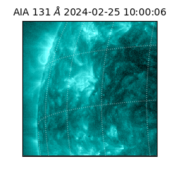 saia - 2024-02-25T10:00:06.622000