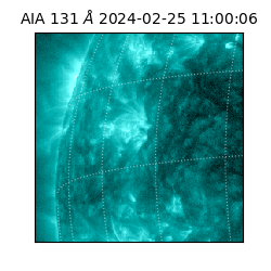 saia - 2024-02-25T11:00:06.622000