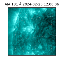 saia - 2024-02-25T12:00:06.630000