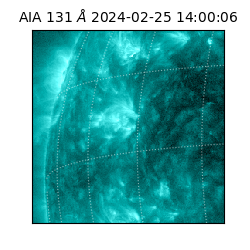 saia - 2024-02-25T14:00:06.626000