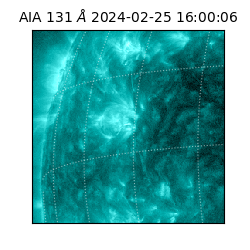 saia - 2024-02-25T16:00:06.622000