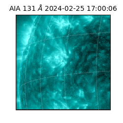 saia - 2024-02-25T17:00:06.623000